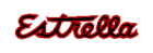 ESTRELLA