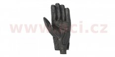 rukavice BRASS OSCAR 2020, ALPINESTARS (černá)