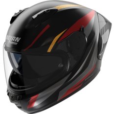 Moto Helma Nolan N60-6 SPORT LESMO 353