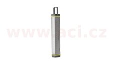 LED LENSER AF2R WORK - víceúčelová svítilna, dobíjecí, dosvit 45 m, 1000 lm, záruka 7 let