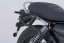 Boční nosič V-LOC - pravý Moto Guzzi V7 (20-)