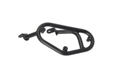 Boční nosič SLC  Kawasaki W230 (24-) - levý