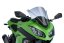 PUIG Větrný štít Z-Racing Kawasaki Ninja 300 (13-17)