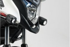 Držáky světel  Honda CB 500 X (13-18)