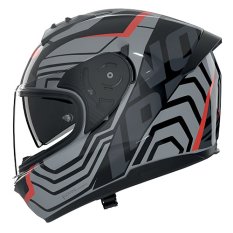 Moto Helma Nolan N60-6 ECLETTICO 351