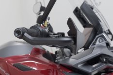 Chrániče řidítek SW-Motech Triumph Tiger 1200GT / Rally