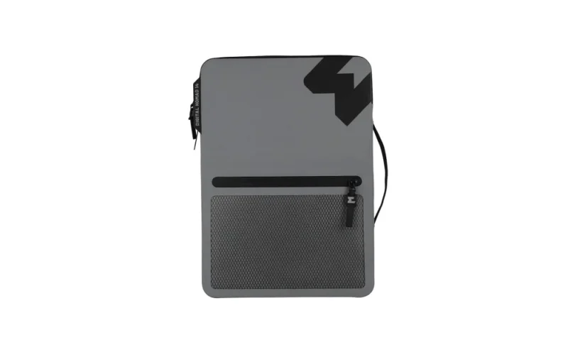 Obal na tablet/notebook Digital Nomad 14