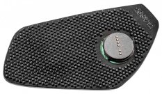 náhradní bezdrátový LED panel pro airbag systémy TECH-AIR®10, ALPINESTARS