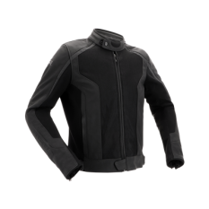 Moto bunda RICHA BALLISTIC lll TOURING MESH