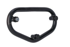 3501-SADDLEBAGS & PARTS