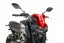 PUIG Větrný štít New Generation Sport Yamaha MT-09 (17-20)
