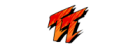 TT