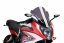PUIG Větrný štít Touring Honda CBR 650F (14-20)