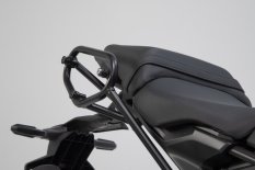 SLC boční nosič vpravo Honda CB300R (18-) / CB125R (18-)