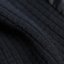 kalhoty HINTERLAND DRY2DRY™, OXFORD ADVANCED (černé)