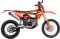 TLUMIČ X3 EVO BETA RR 4T 350 390 430 480 20-24