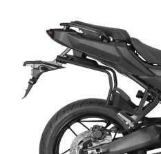 Montážní sada 3P systém SHAD Y0TR95IF