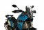 PUIG Větrný štít Sport Yamaha Tenere 700 (19-22)