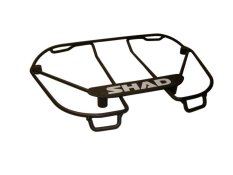 SHAD D0PS00 Nosič SH48/50