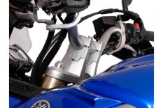 Zvýšení řídítek +30 mm Yamaha XTZ 1200 (10-13)