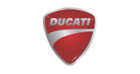 DUCATI