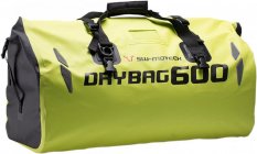 Drybag 600 Tail Bag