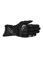 Rukavice SP-3, ALPINESTARS (černá) 2025