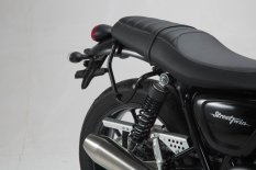 Legend Gear tašky sada Triumph Street Twin / Street Cup 900 (16-)