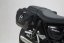 Legend Gear tašky sada Triumph Street Twin / Street Cup 900 (16-)