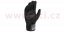 rukavice X-FORCE, SPIDI (černá)
