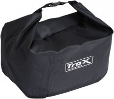 Vnitřní taška TRAX Top Case