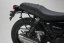 Legend Gear tašky sada Triumph Street Twin / Street Cup 900 (16-)