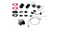 sada příslušenství pro headset 50R, SENA