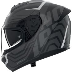 Moto Helma Nolan N60-6 ECLETTICO 352