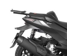 Montážní sada Top Master SHAD V0SR35ST