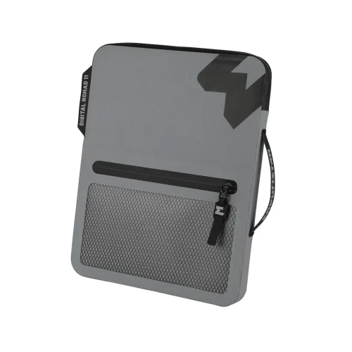Obal na tablet/notebook Digital Nomad 11