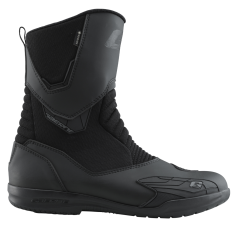 GAERNE G_Duran GORE-TEX Touringstiefel černá