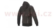 bunda STELLA SEKTOR V2 2020, ALPINESTARS, dámská (černá)