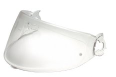 Nolan plexi Clear N60-5/64/63/62/G6.1