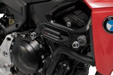 Padací protektory  BMW F 900 R (19-)