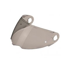 Nolan plexi Smoke N104/EVO 2XS-XS-S-M-L