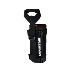 ENDURISTAN Bottle Holster , pouzdro na láhev