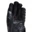 Moto rukavice DAINESE DRUID 4 černo/uhlově šedé