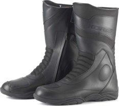 BOTY KORE TOURING MID