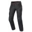 kalhoty STELLA ST-7 GORE-TEX, ALPINESTARS, dámské (černá/tmavě šedá) 2024