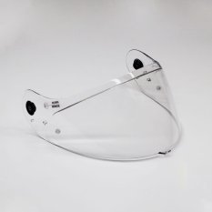 X-Lite Plexi Čiré X 903/ULTRA