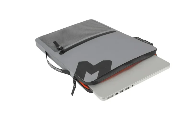 Obal na tablet/notebook Digital Nomad 14