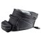 TANKBAG HELD CAMPO 14-20L
