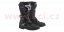 boty Toucan Gore-Tex, ALPINESTARS - Itálie (černé) - Velikost: 42