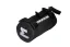 ENDURISTAN Bottle Holster , pouzdro na láhev